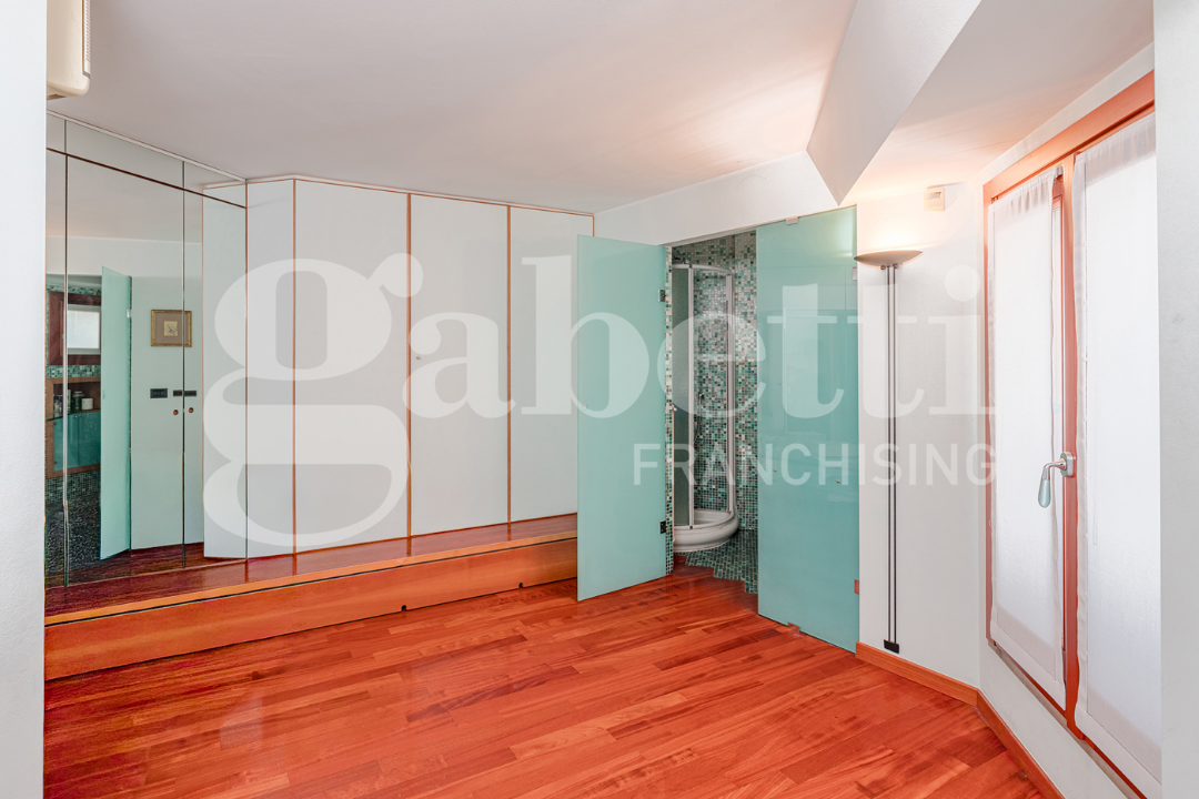 Appartamento - Image 27