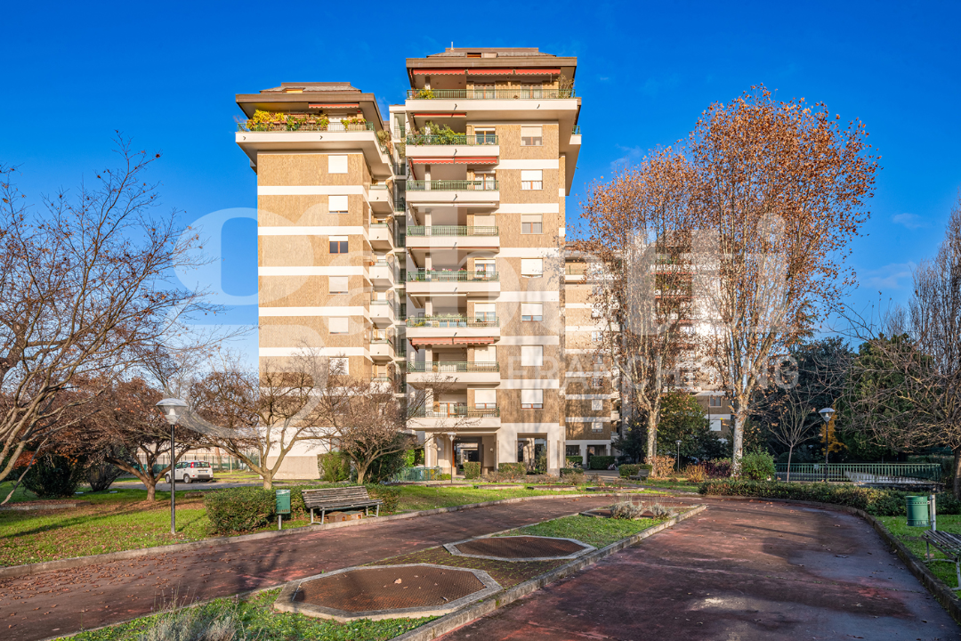 Appartamento - Image 18