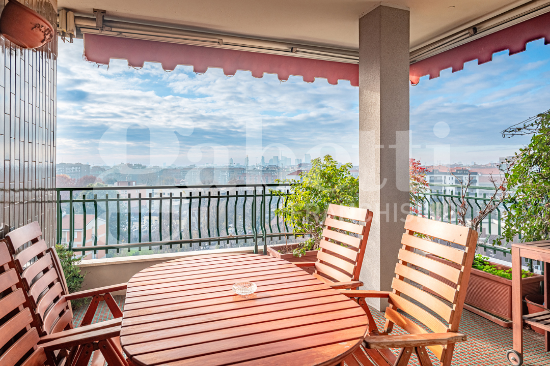 Appartamento - Image 1