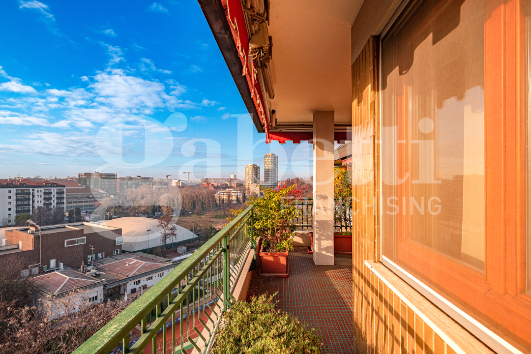 Appartamento - Image 15