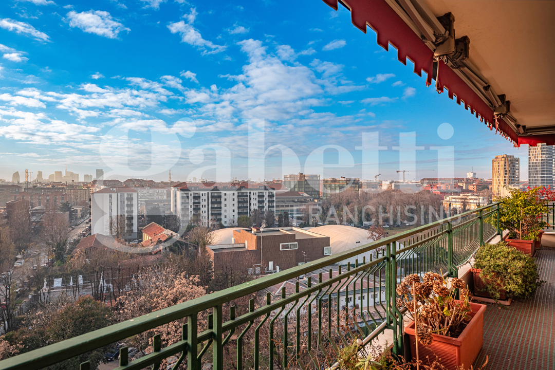 Appartamento - Image 11