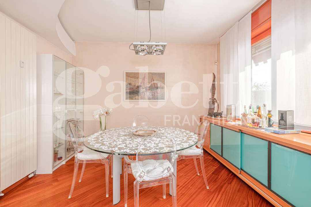 Appartamento - Image 26