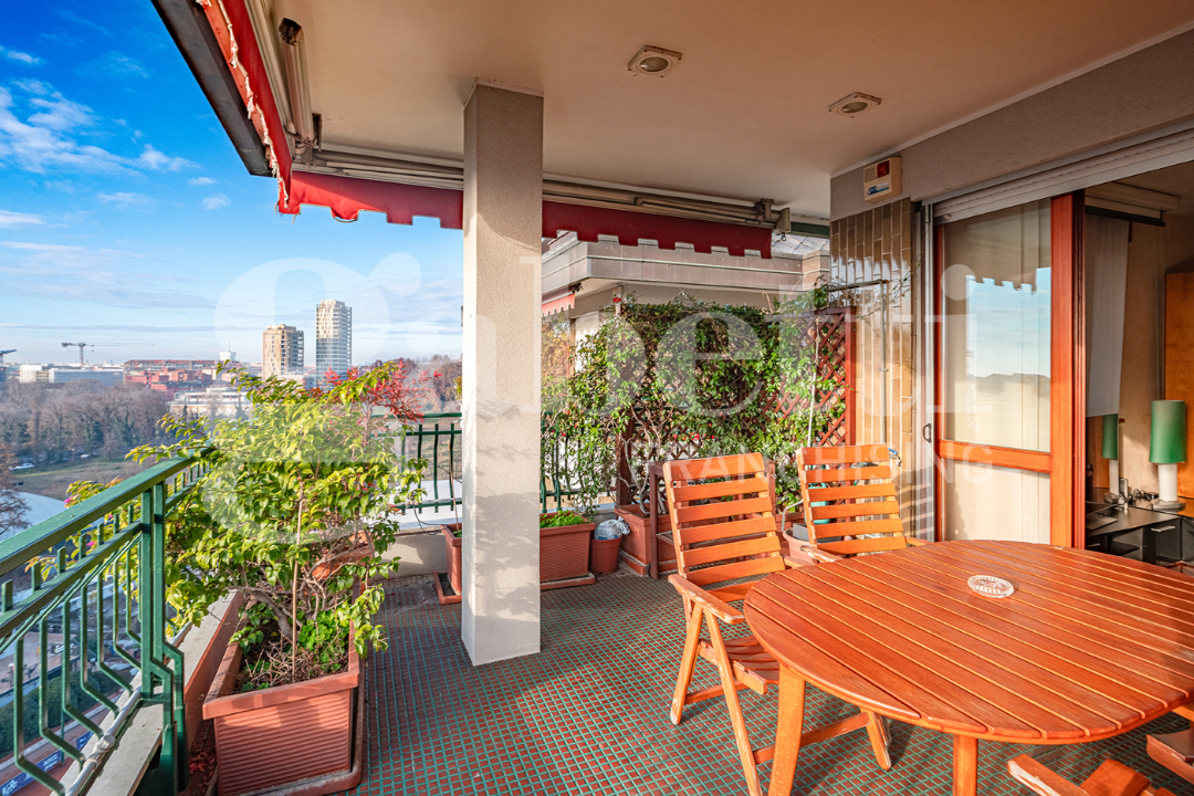 Appartamento - Image 16