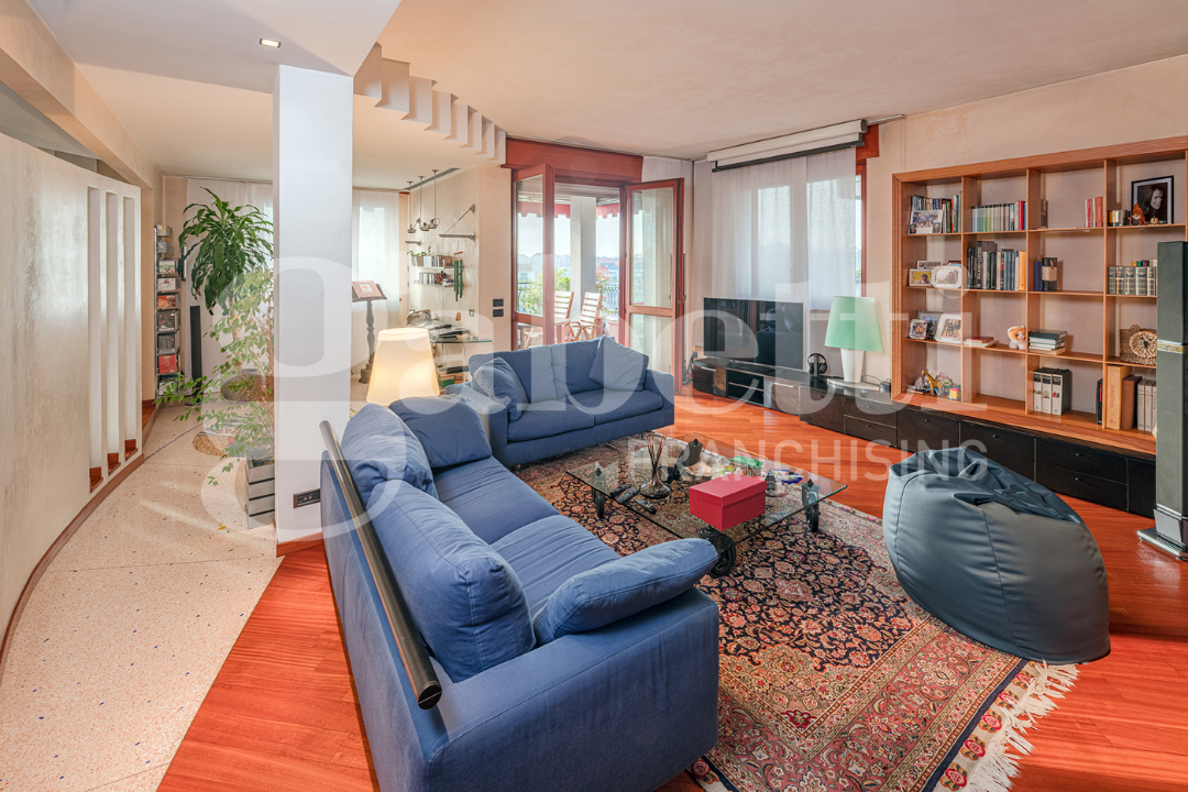 Appartamento - Image 8