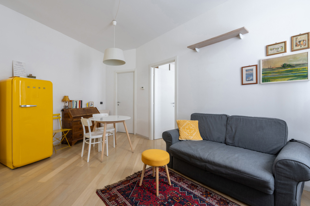 Appartamento - Image 1