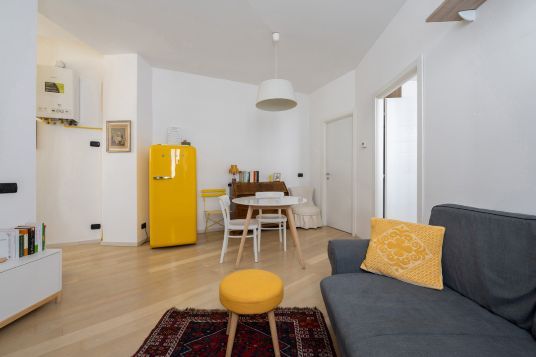 Appartamento - Image 10