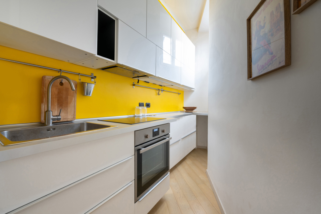 Appartamento - Image 3