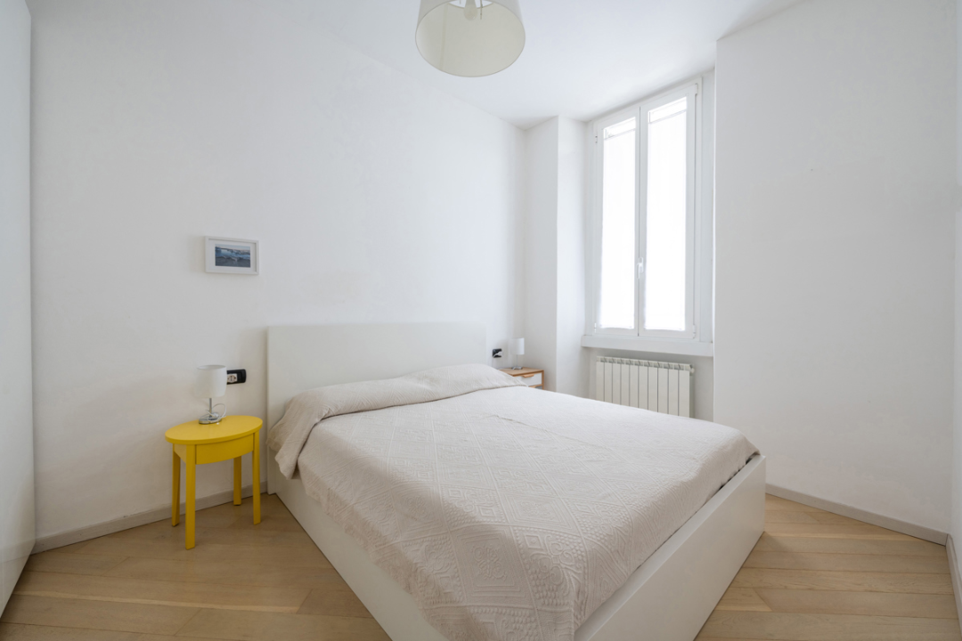 Appartamento - Image 7