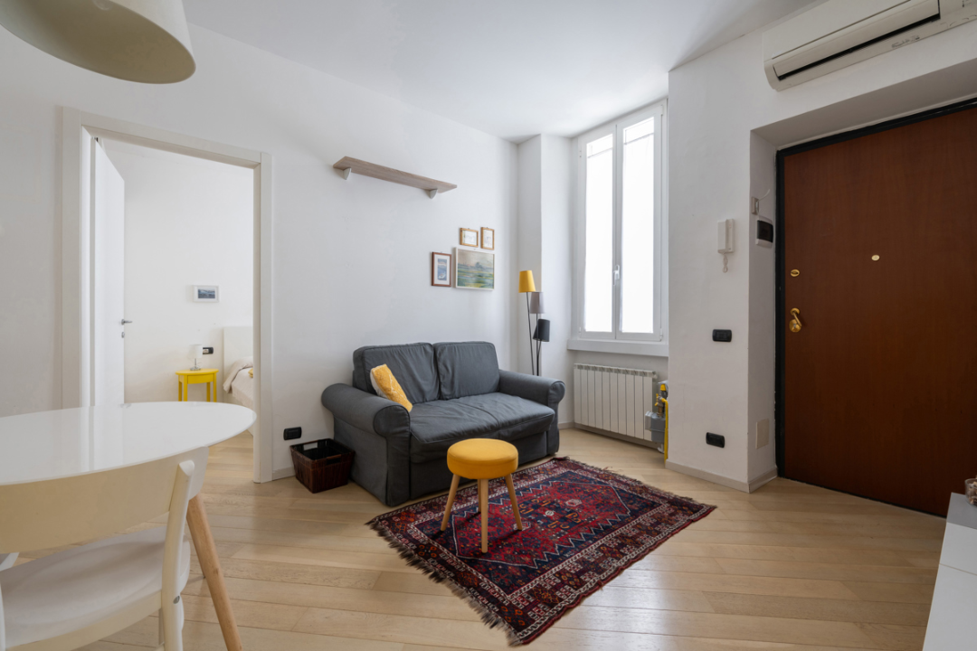 Appartamento - Image 9