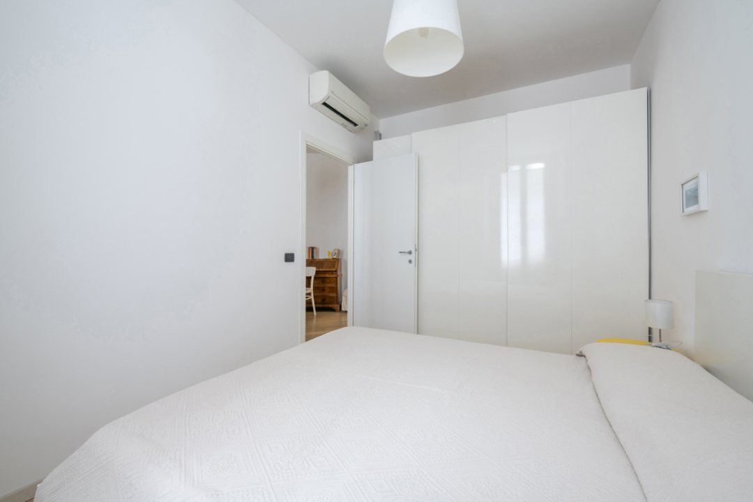 Appartamento - Image 6