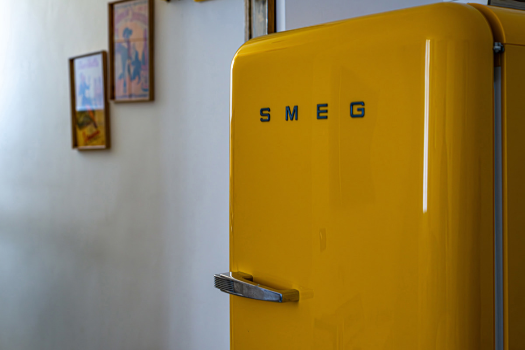 Appartamento - Image 2