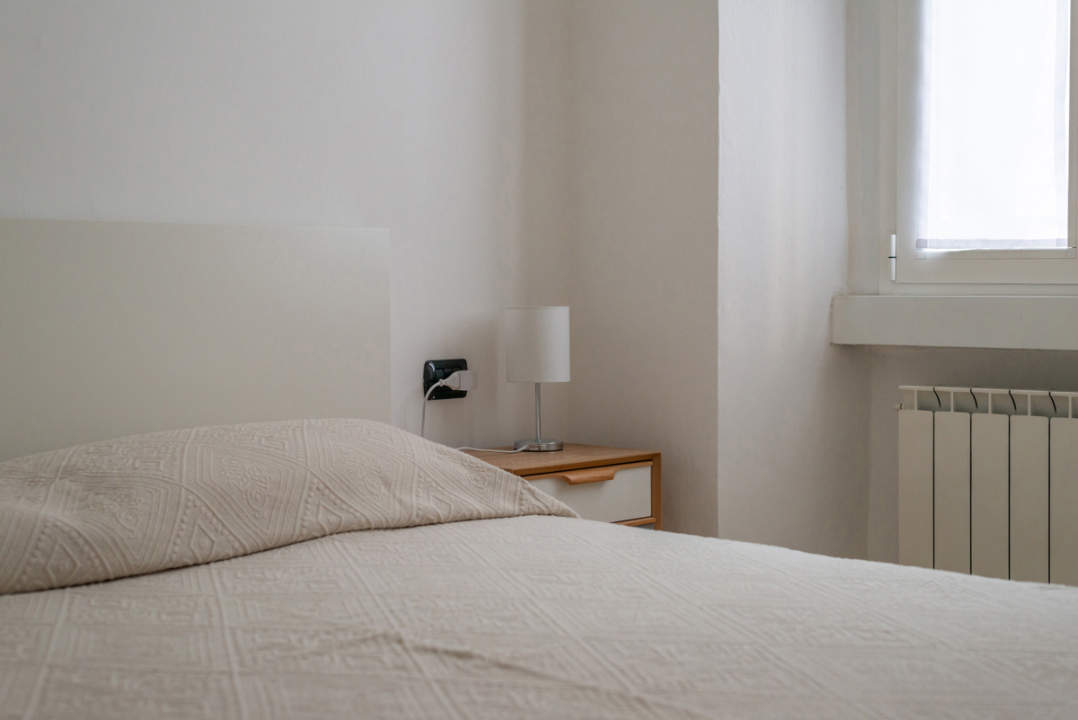 Appartamento - Image 4