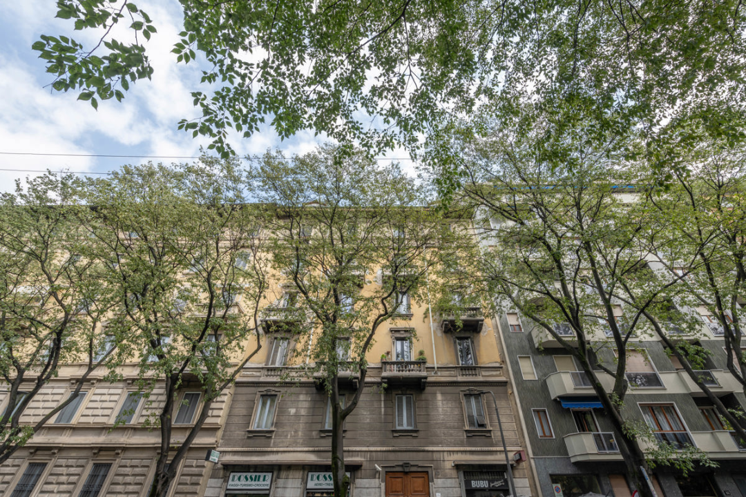 Appartamento - Image 11