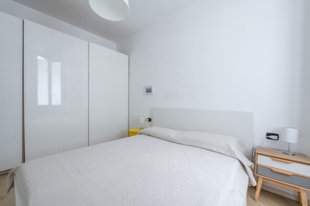 Appartamento - Image 5