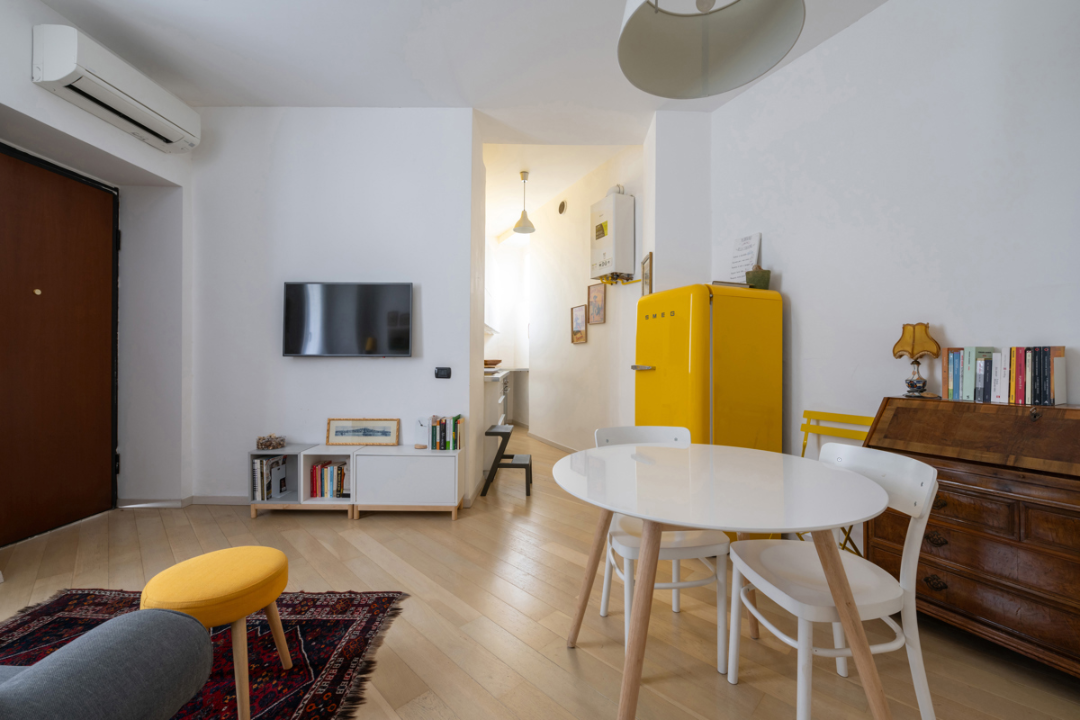 Appartamento - Image 8