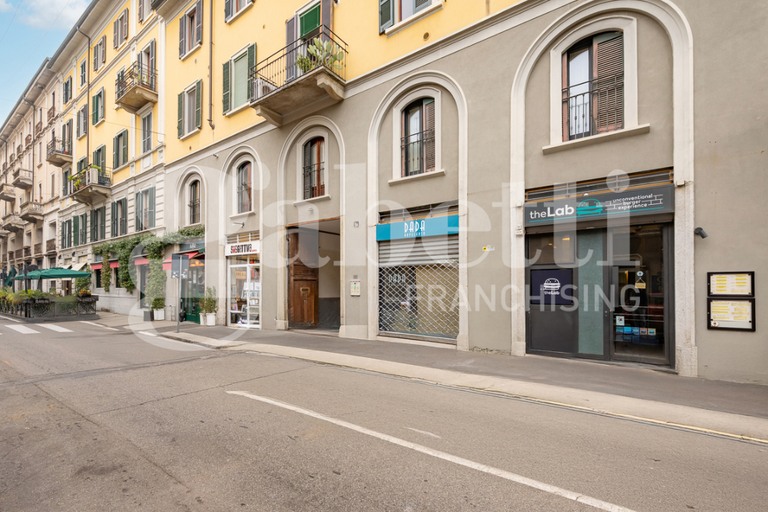 Appartamento - Image 3