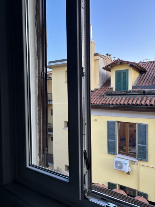 Appartamento - Image 15