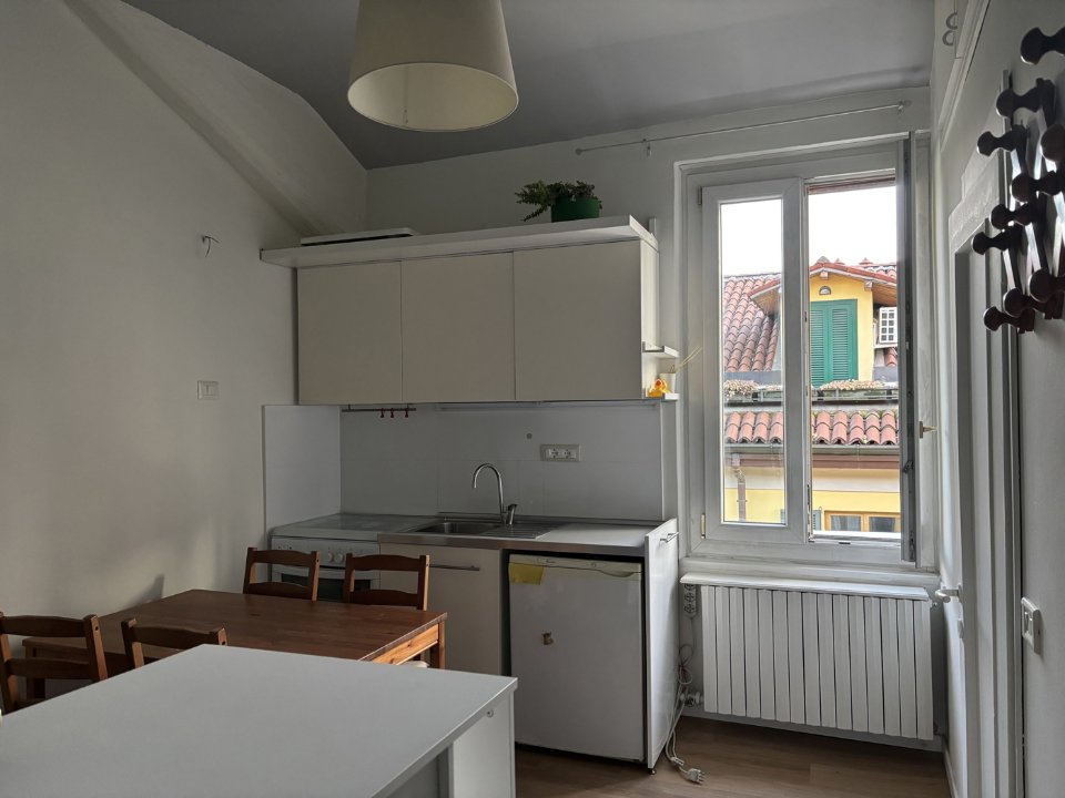 Appartamento - Image 6