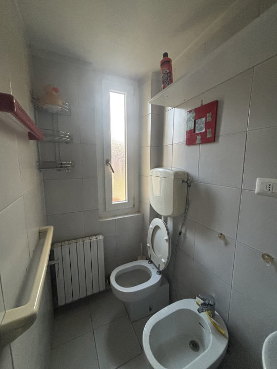 Appartamento - Image 8