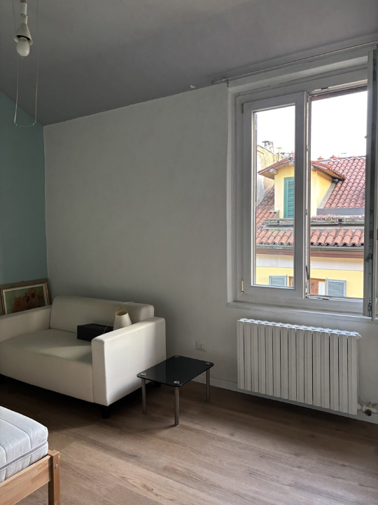 Appartamento - Image 16