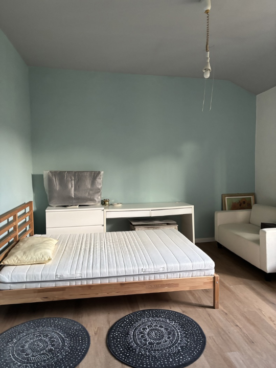 Appartamento - Image 17