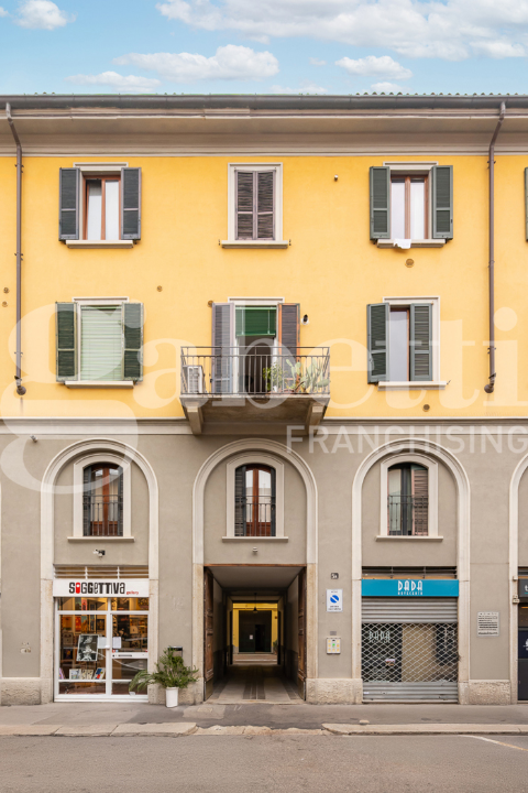 Appartamento - Image 2