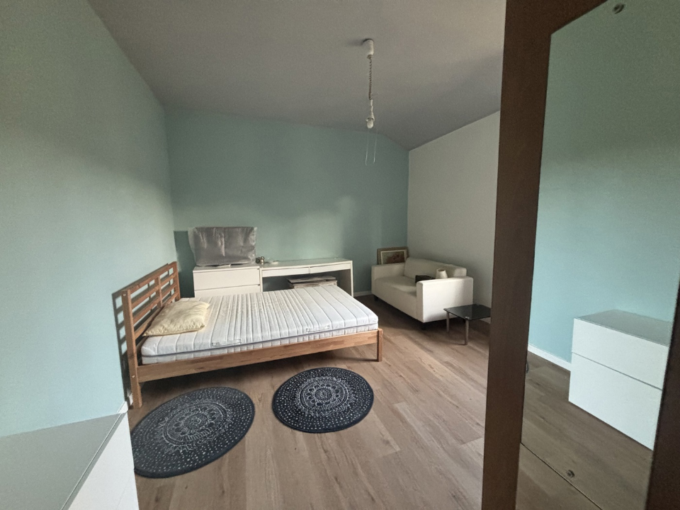 Appartamento - Image 11