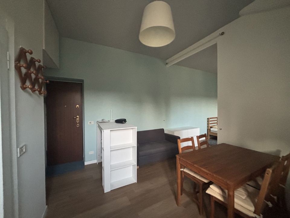 Appartamento - Image 5