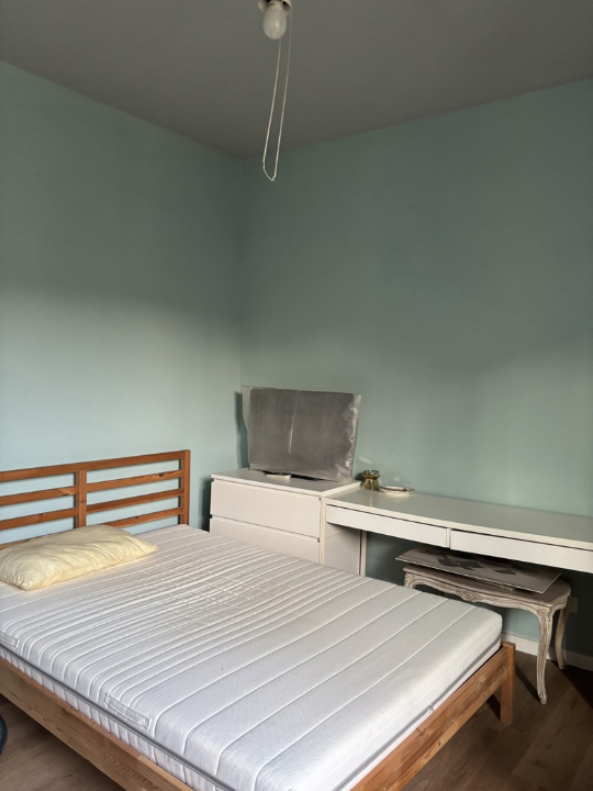 Appartamento - Image 14