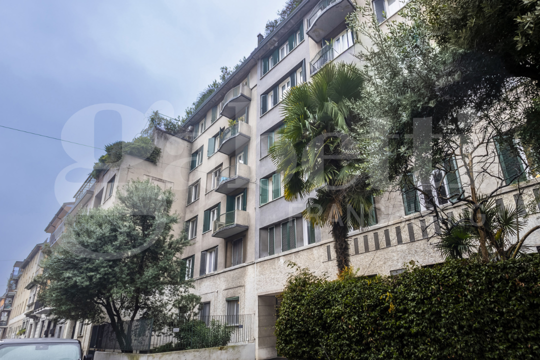 Appartamento - Image 45