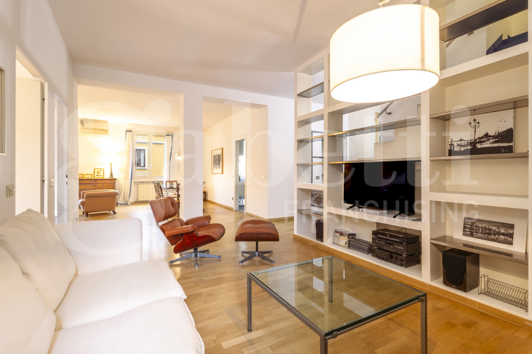 Appartamento - Image 16