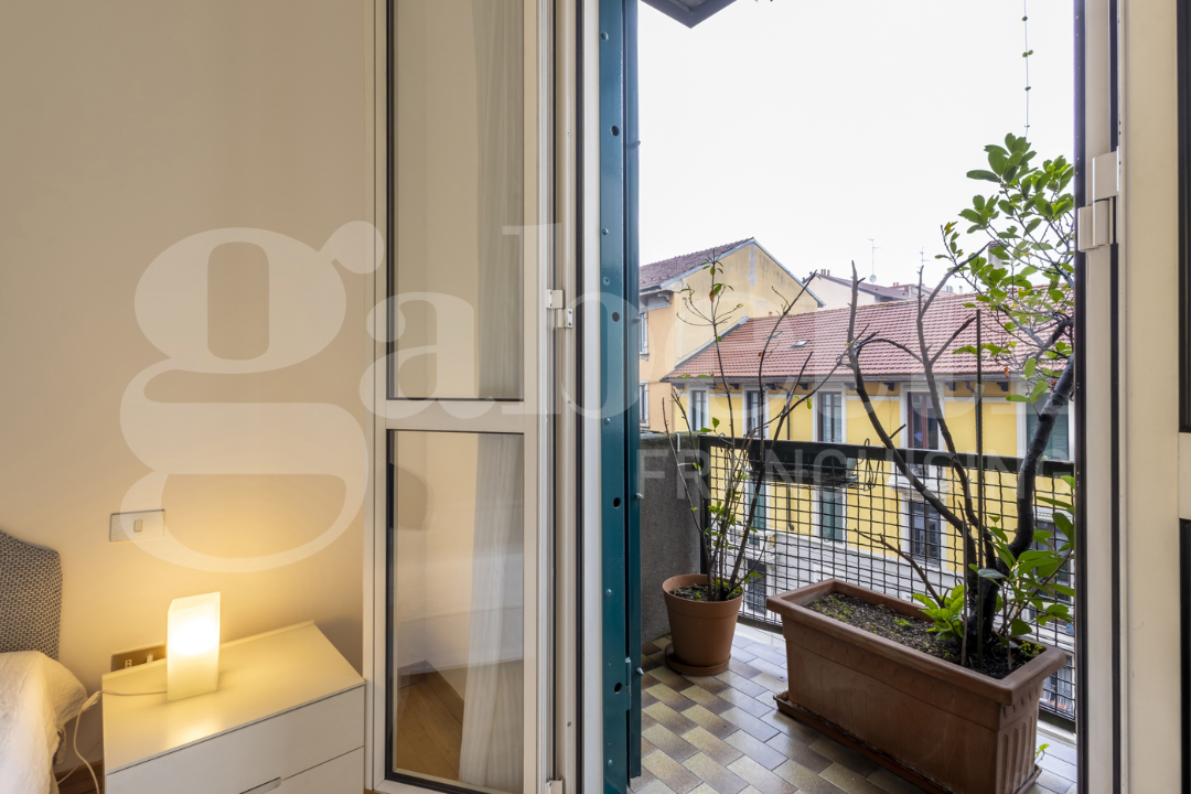 Appartamento - Image 1