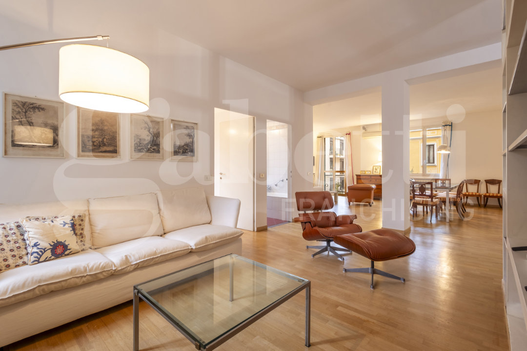 Appartamento - Image 17