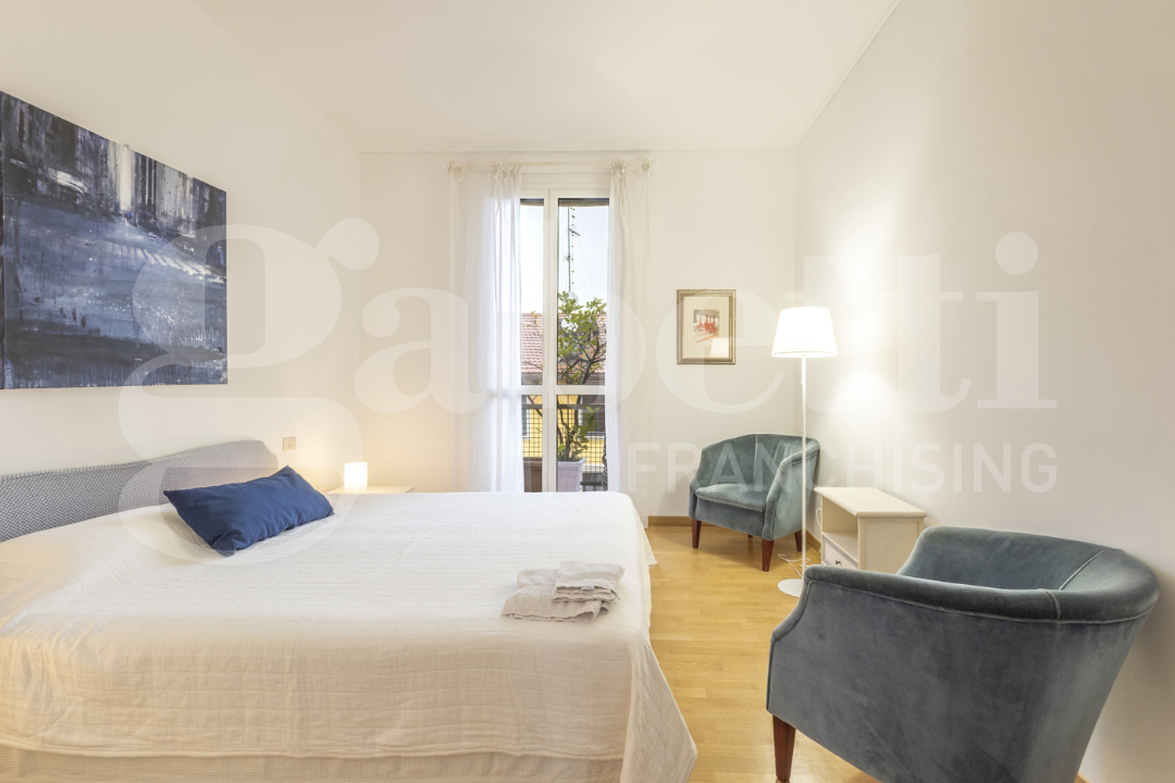 Appartamento - Image 40