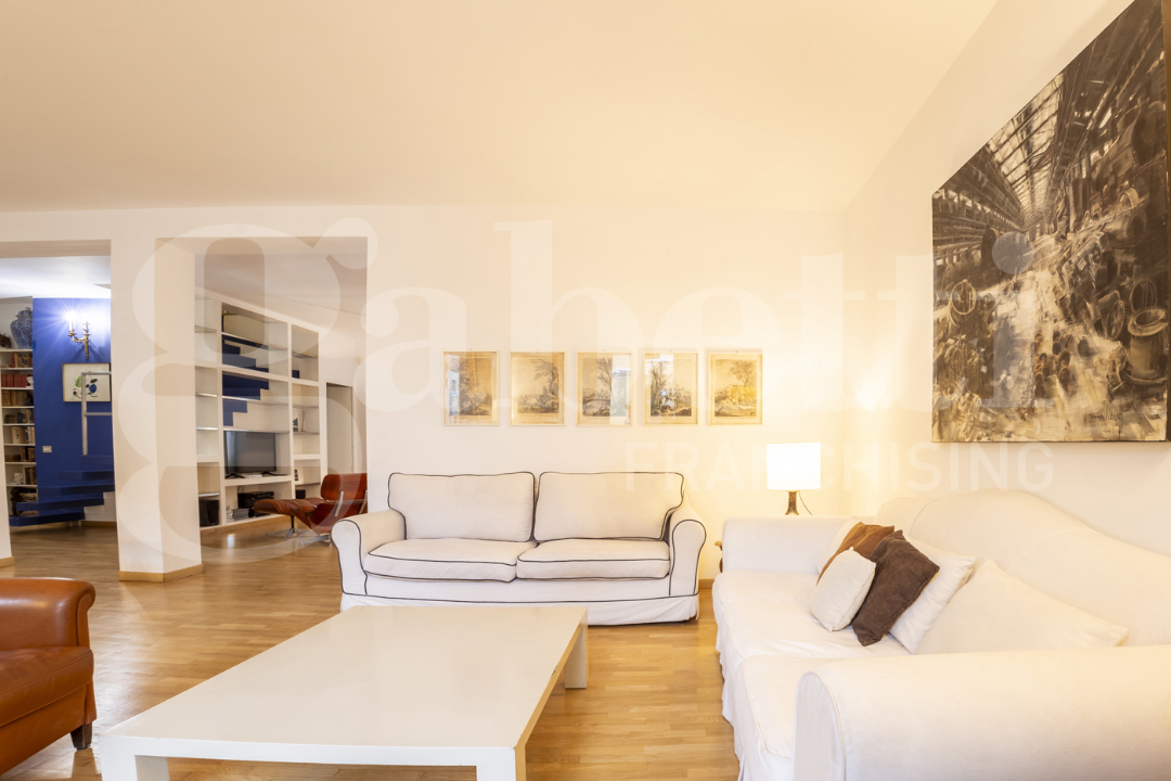 Appartamento - Image 10