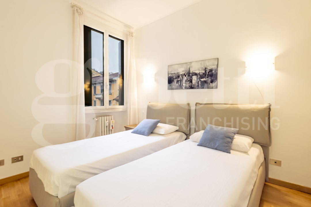 Appartamento - Image 34