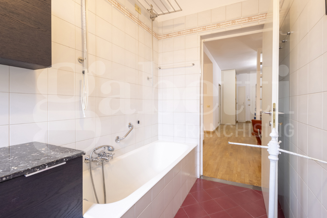 Appartamento - Image 20