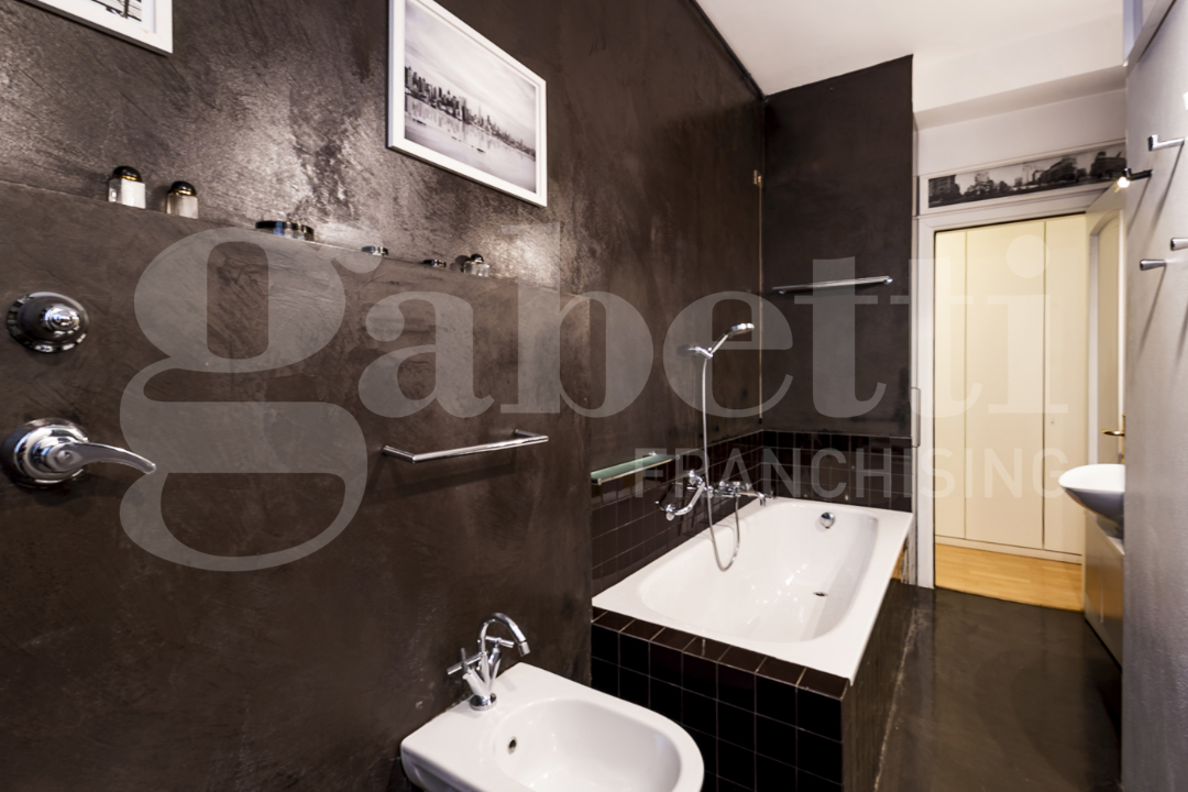 Appartamento - Image 35