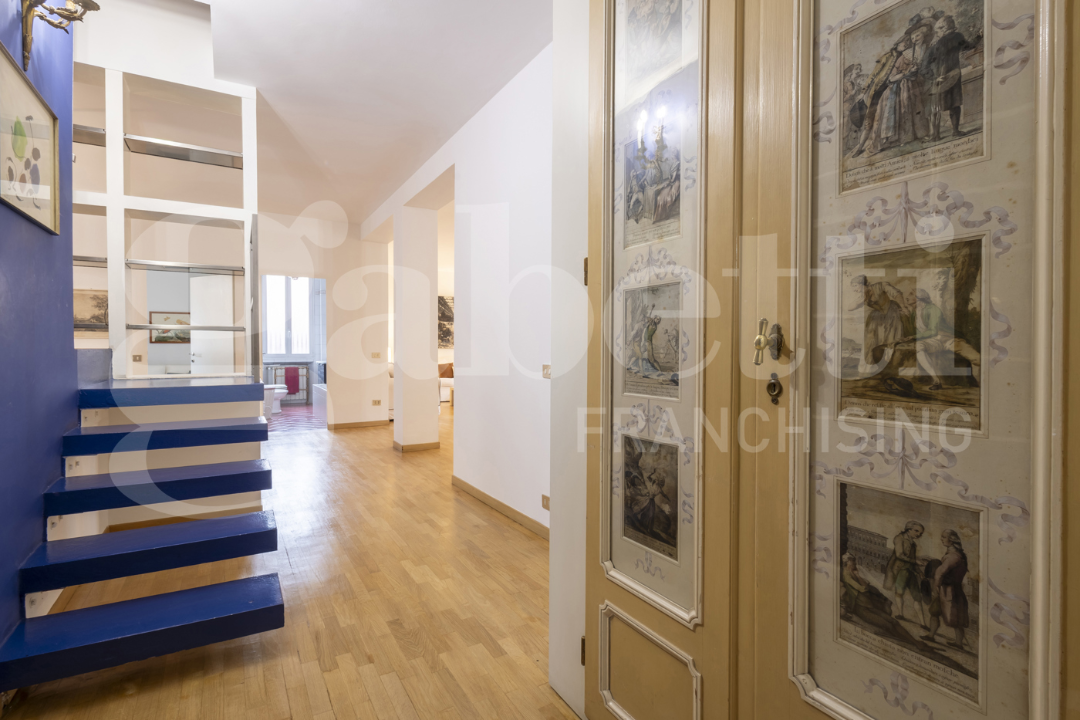 Appartamento - Image 27