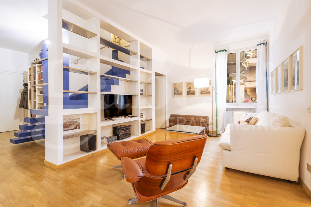 Appartamento - Image 13