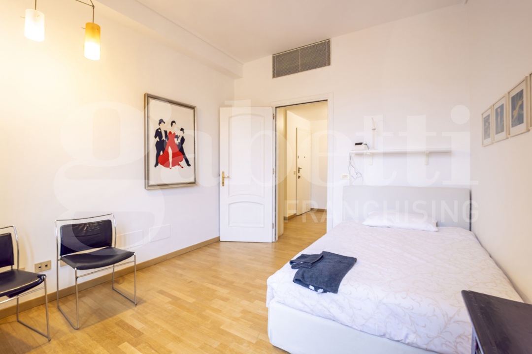 Appartamento - Image 32