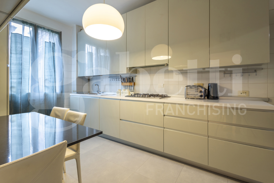 Appartamento - Image 26