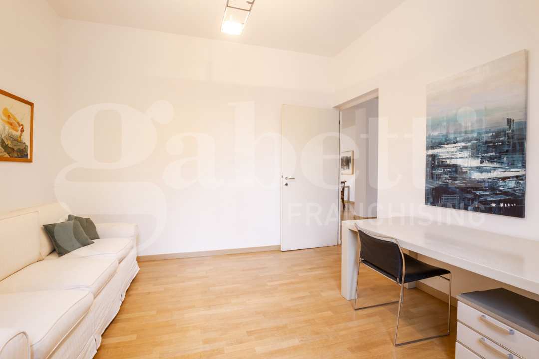 Appartamento - Image 23