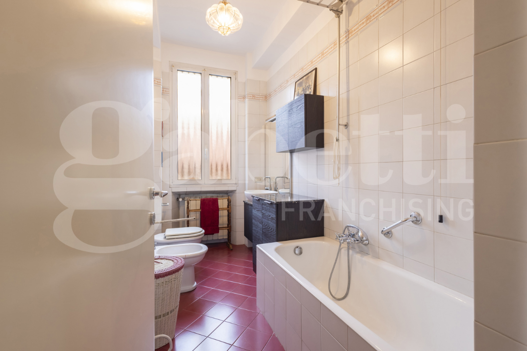 Appartamento - Image 18