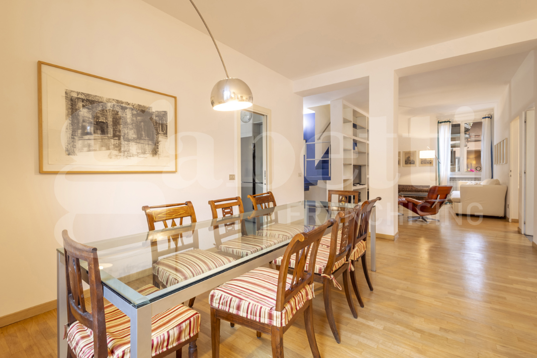 Appartamento - Image 8