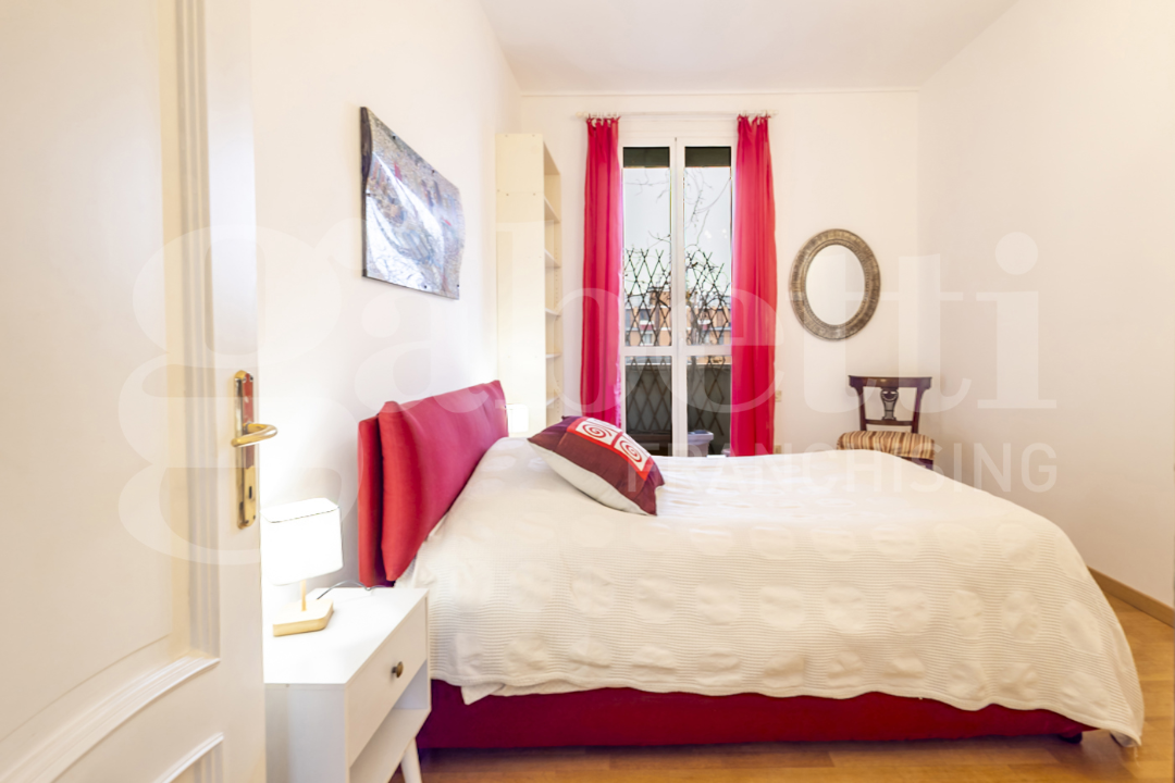 Appartamento - Image 36