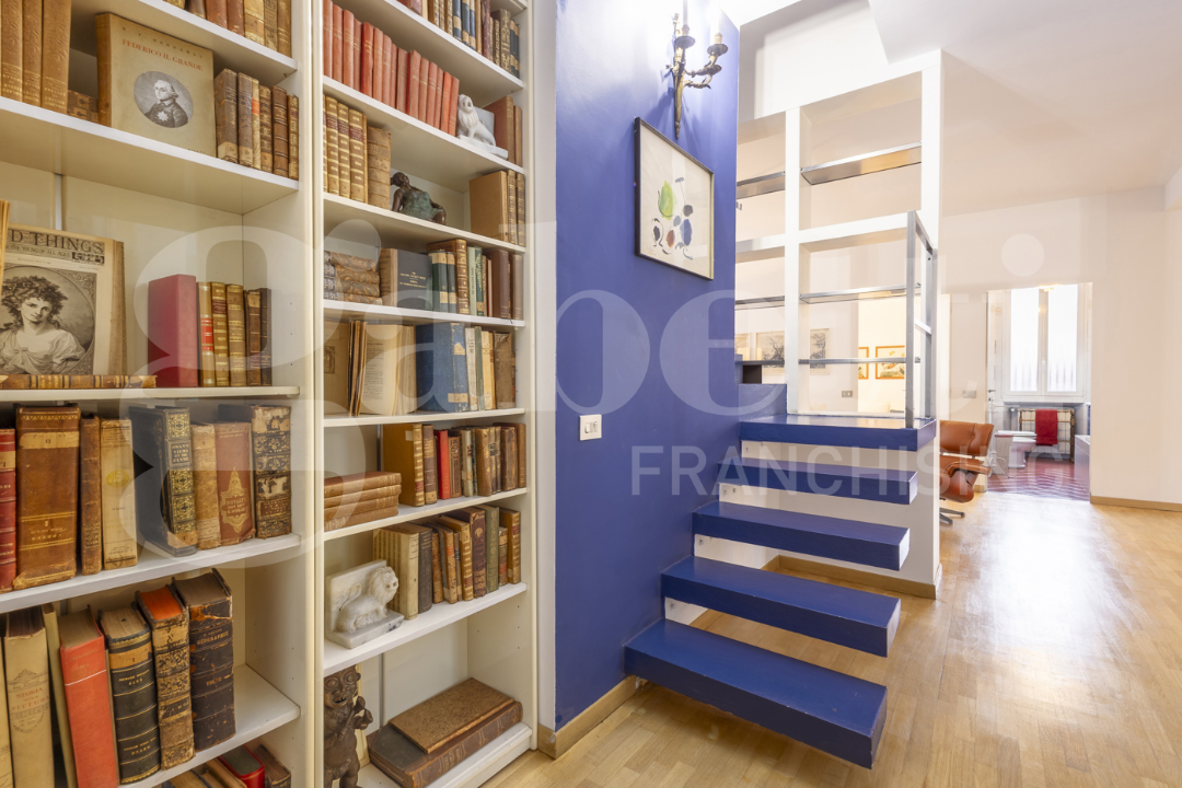 Appartamento - Image 28