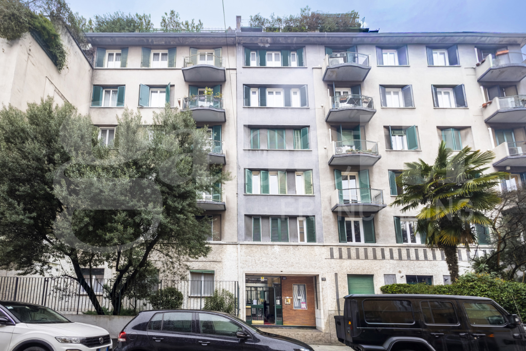 Appartamento - Image 46