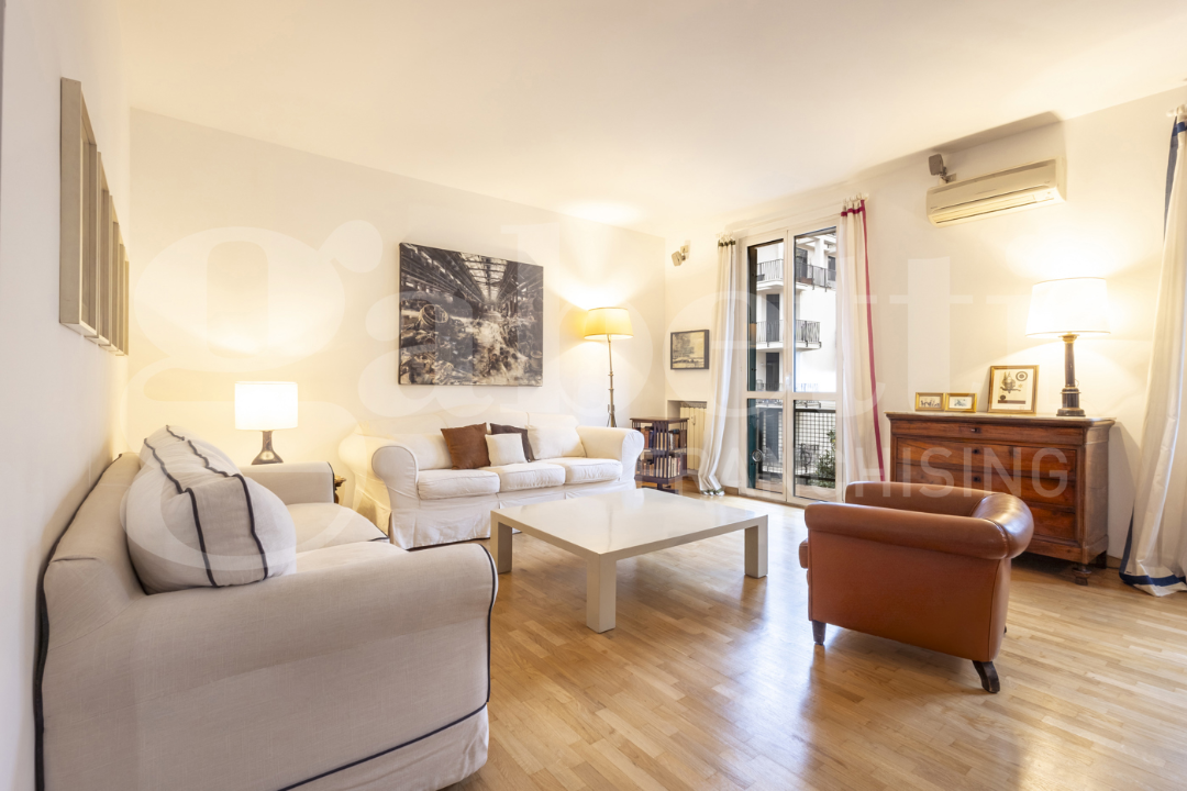 Appartamento - Image 5