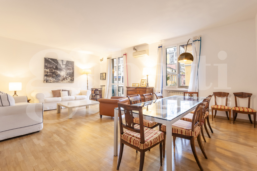 Appartamento - Image 2